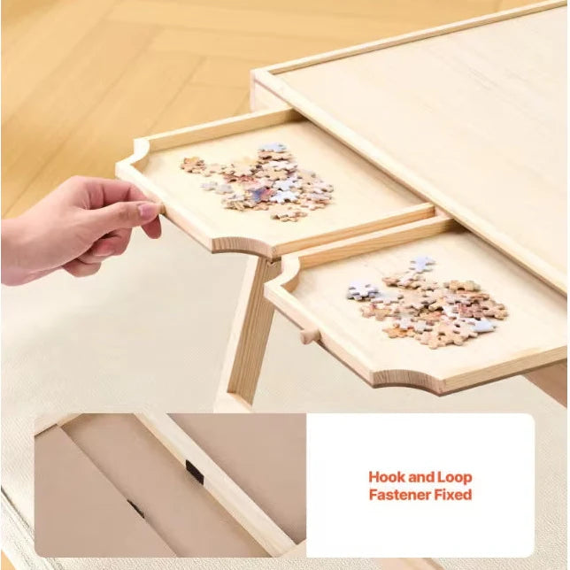 https://cdn.shopify.com/s/files/1/0743/8945/5069/files/puzzloria-puzzle-table-drawers-1500-pcs-7.webp?v=1768606555