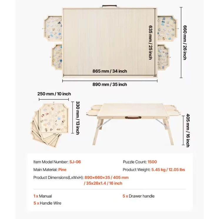 https://cdn.shopify.com/s/files/1/0743/8945/5069/files/puzzloria-puzzle-table-drawers-1500-pcs-8.webp?v=1768606555