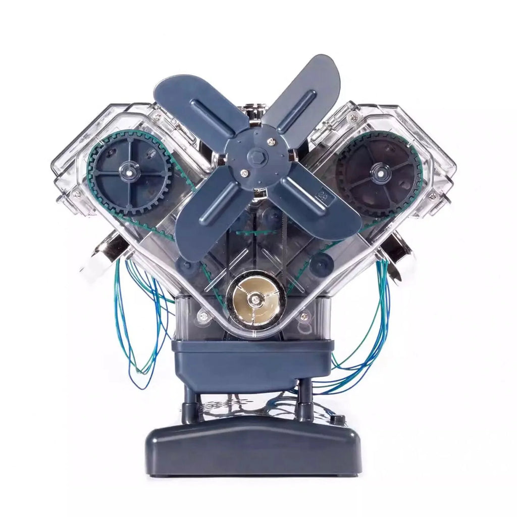 https://cdn.shopify.com/s/files/1/0743/8945/5069/files/puzzloria-puzzloria-diy-mini-v8-engine-model-kit-working-miniature-motor-3.webp?v=1749074572