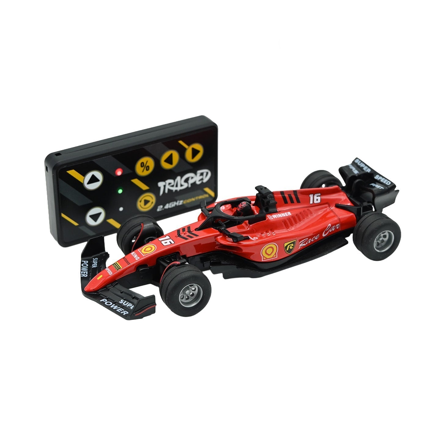 https://cdn.shopify.com/s/files/1/0743/8945/5069/files/puzzloria-rc-formula-racing-car-1-64-alloy-1.jpg?v=1769166434