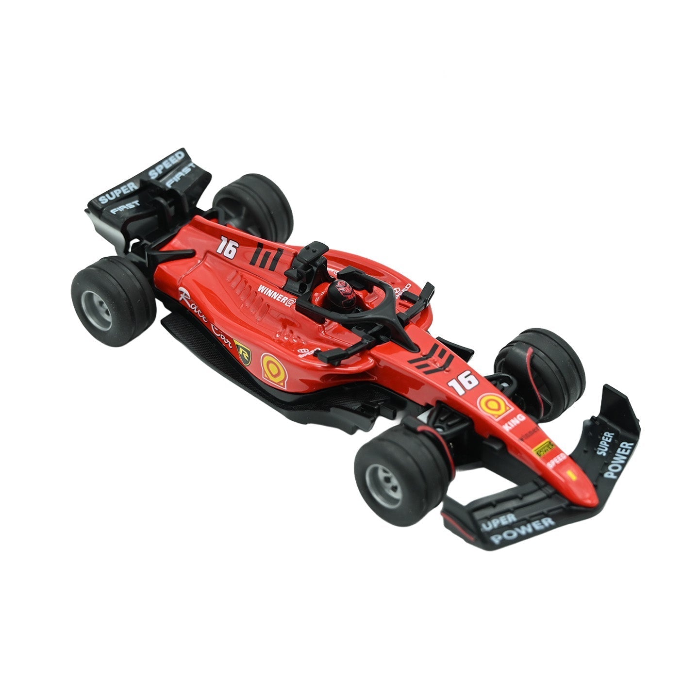 https://cdn.shopify.com/s/files/1/0743/8945/5069/files/puzzloria-rc-formula-racing-car-1-64-alloy-3.jpg?v=1769166447