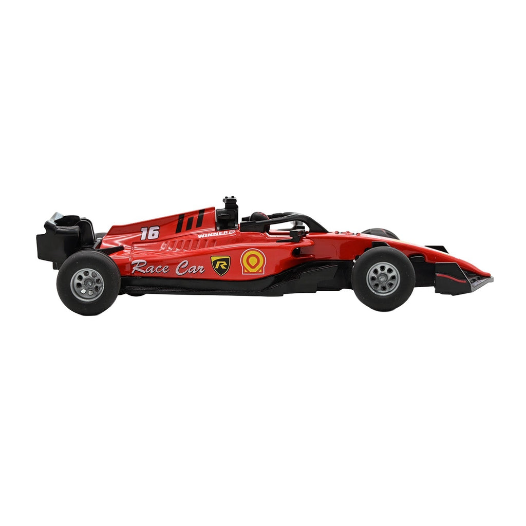 https://cdn.shopify.com/s/files/1/0743/8945/5069/files/puzzloria-rc-formula-racing-car-1-64-alloy-4.jpg?v=1769166454