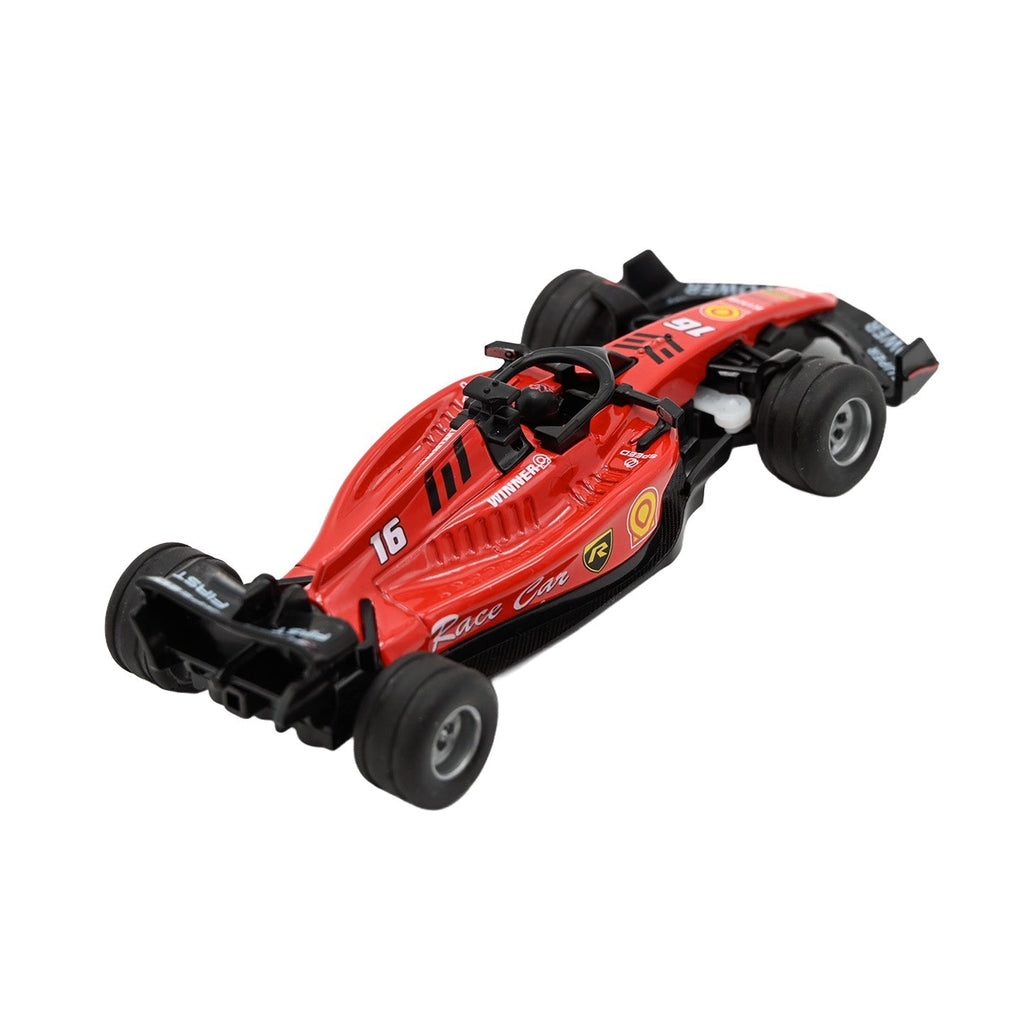 https://cdn.shopify.com/s/files/1/0743/8945/5069/files/puzzloria-rc-formula-racing-car-1-64-alloy-5.jpg?v=1769166460