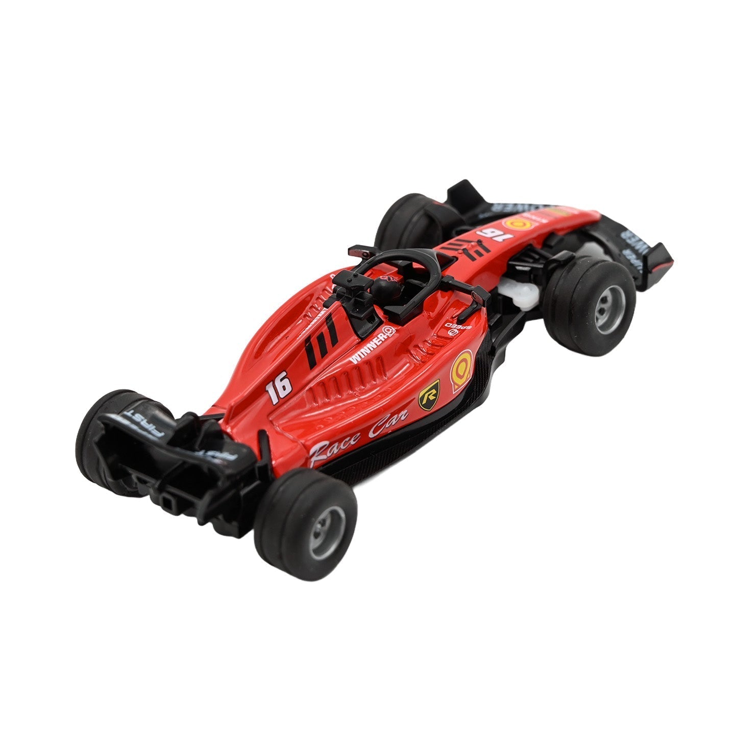 https://cdn.shopify.com/s/files/1/0743/8945/5069/files/puzzloria-rc-formula-racing-car-1-64-alloy-5.jpg?v=1769166460