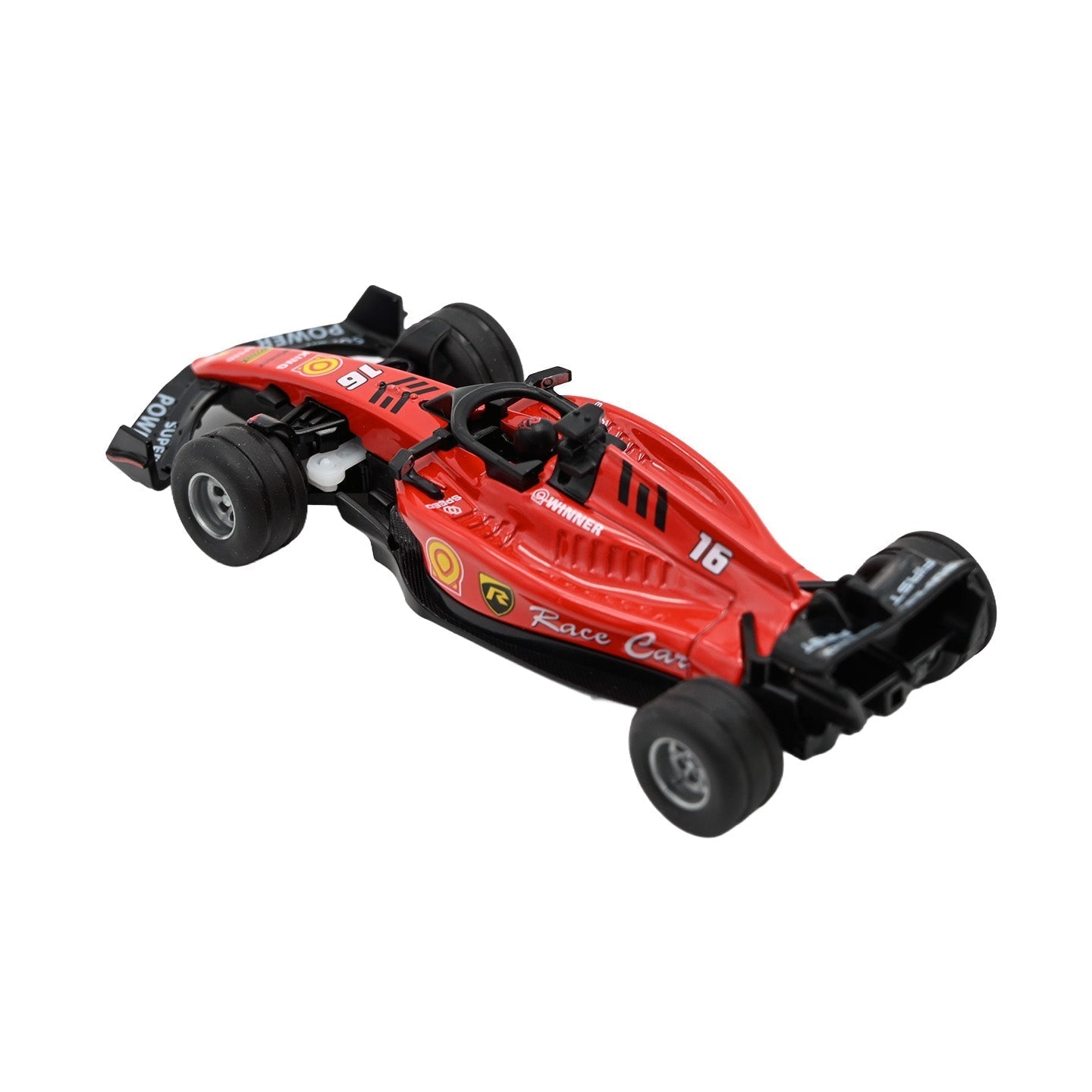 https://cdn.shopify.com/s/files/1/0743/8945/5069/files/puzzloria-rc-formula-racing-car-1-64-alloy-6.jpg?v=1769166470