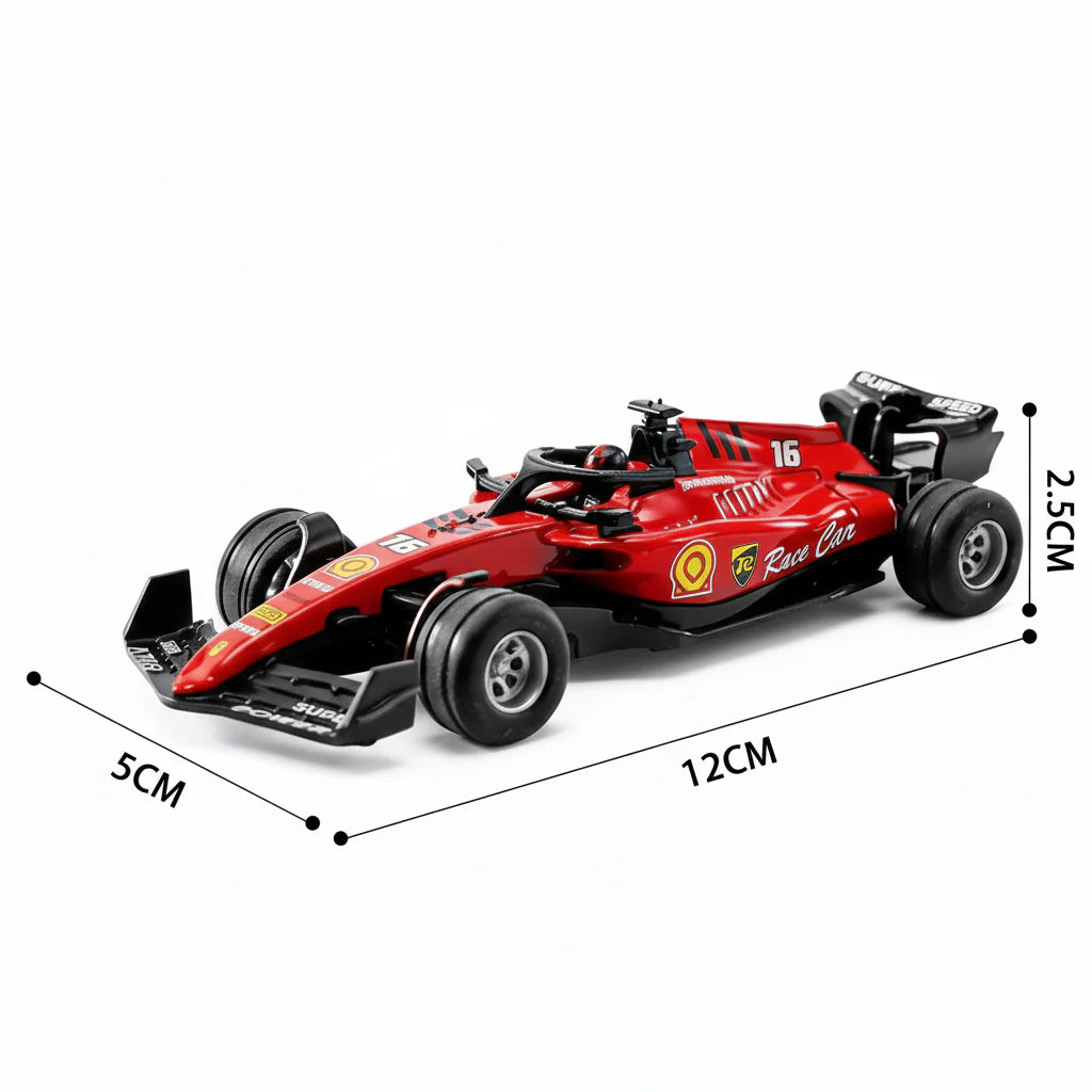 https://cdn.shopify.com/s/files/1/0743/8945/5069/files/puzzloria-rc-formula-racing-car-1-64-alloy-7.webp?v=1769166572