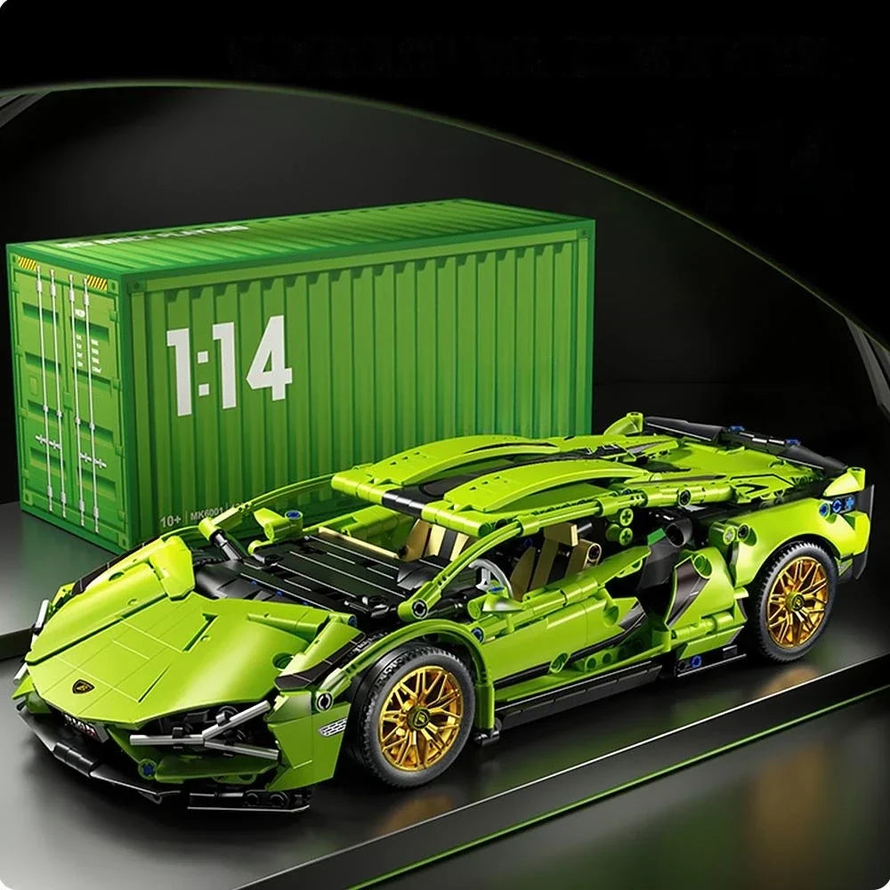https://cdn.shopify.com/s/files/1/0743/8945/5069/files/puzzloria-remote-control-building-blocks-racing-car-kit-scale-technic-model-rc-supercar-1.webp?v=1754493615