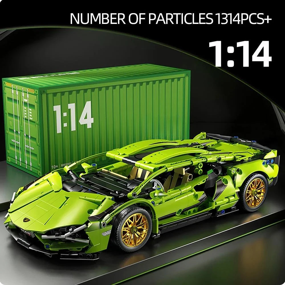 https://cdn.shopify.com/s/files/1/0743/8945/5069/files/puzzloria-remote-control-building-blocks-racing-car-kit-scale-technic-model-rc-supercar-2.webp?v=1754493615