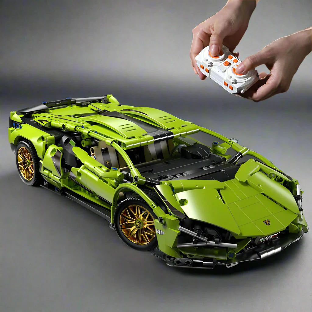 https://cdn.shopify.com/s/files/1/0743/8945/5069/files/puzzloria-remote-control-building-blocks-racing-car-kit-scale-technic-model-rc-supercar-3.webp?v=1754493615