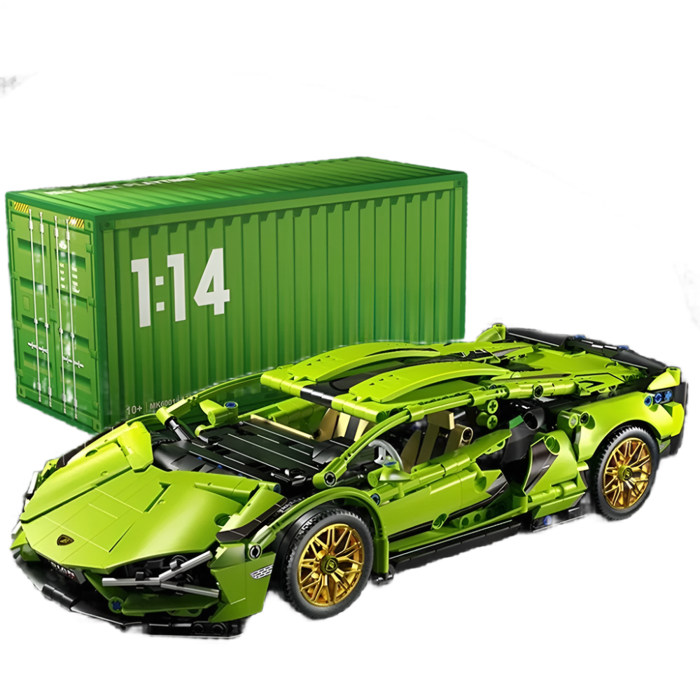https://cdn.shopify.com/s/files/1/0743/8945/5069/files/puzzloria-remote-control-building-blocks-racing-car-kit-scale-technic-model-rc-supercar-main.png?v=1754493425