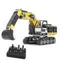 https://cdn.shopify.com/s/files/1/0743/8945/5069/files/puzzloria-remote-control-metal-excavator-3d-puzzle-2544-precision-parts.webp?v=1747584781