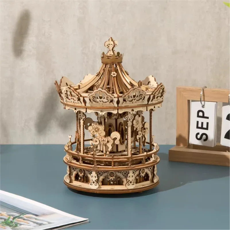 https://cdn.shopify.com/s/files/1/0743/8945/5069/files/puzzloria-romantic-carousel-dream-2.png?v=1765194012
