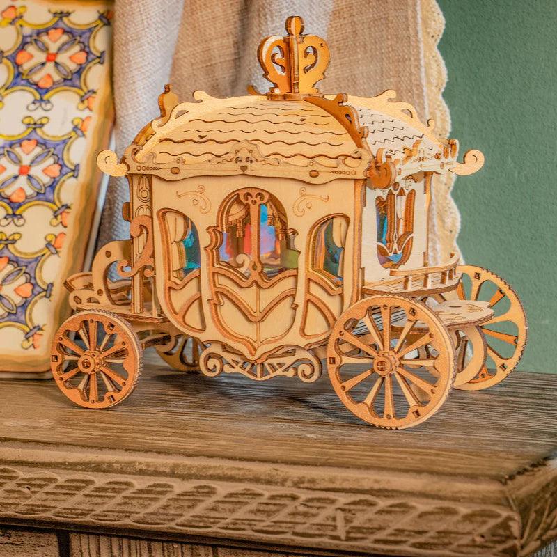 https://cdn.shopify.com/s/files/1/0743/8945/5069/files/puzzloria-royal-carriage-vintage-3d-wooden-model-kit_1.webp?v=1747584215