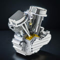 https://cdn.shopify.com/s/files/1/0743/8945/5069/files/puzzloria-silver-puzzloria-diy-motorcycle-v2-9cc-air-cooled-gasoline-v-twin-dual-cylinder-4-stroke-engine-fg-vt9-43348029767901.jpg?v=1745186173