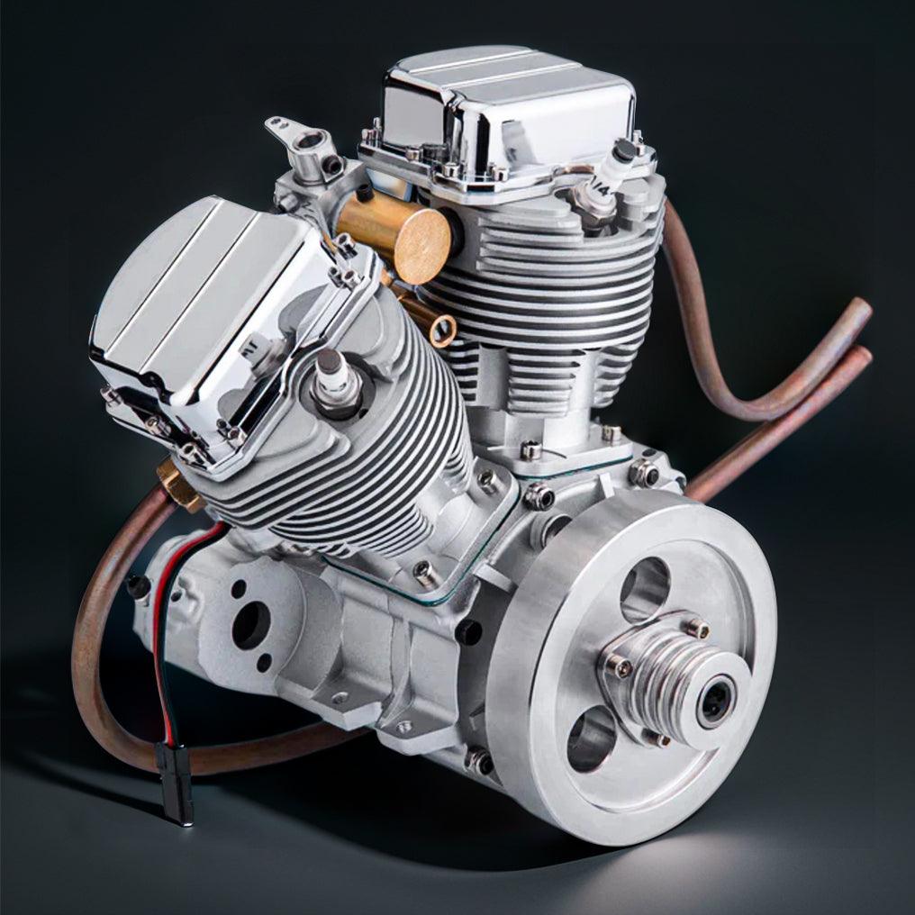 https://cdn.shopify.com/s/files/1/0743/8945/5069/files/puzzloria-silver-puzzloria-diy-motorcycle-v2-9cc-air-cooled-gasoline-v-twin-dual-cylinder-4-stroke-engine-fg-vt9-43348029866205.jpg?v=1745186070