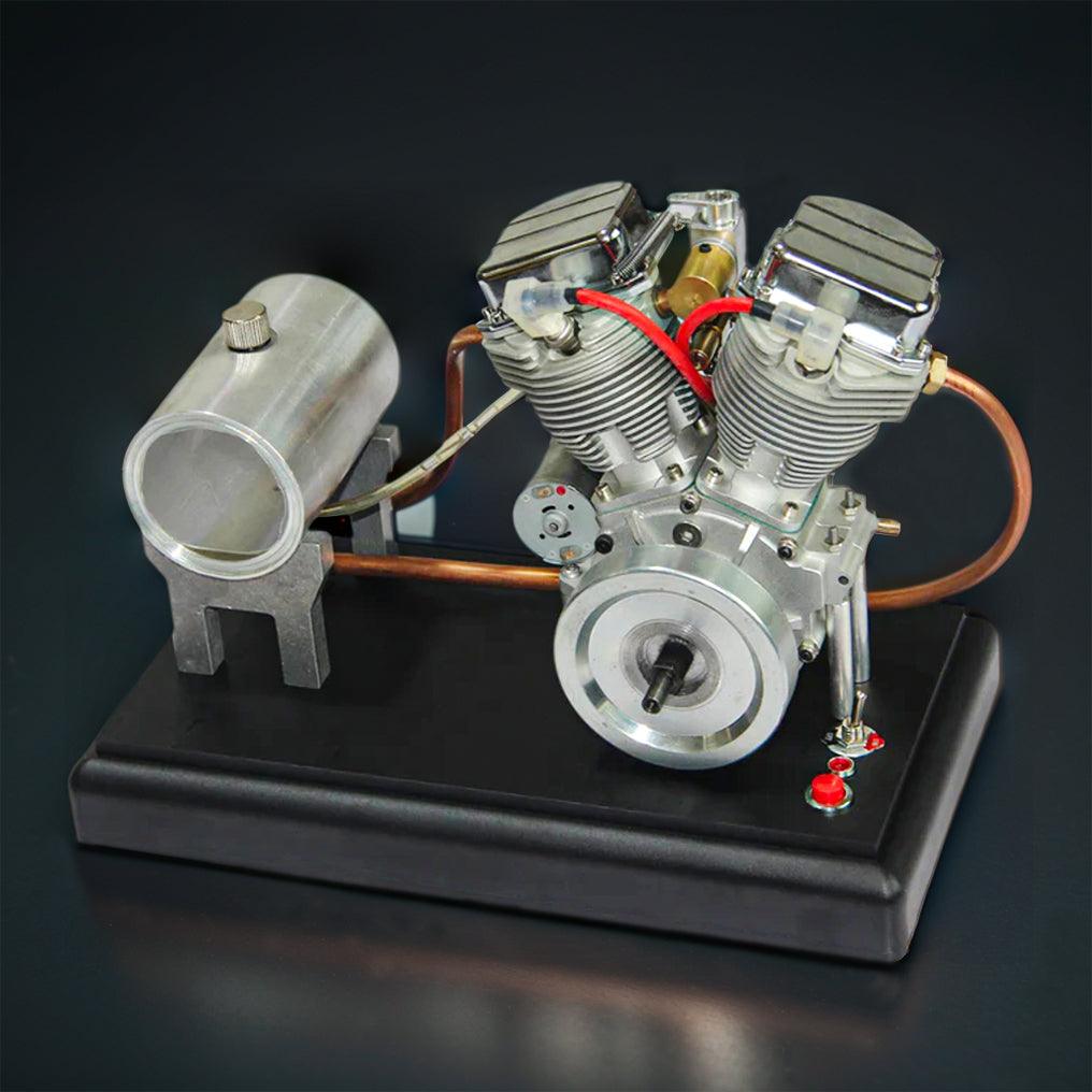https://cdn.shopify.com/s/files/1/0743/8945/5069/files/puzzloria-silver-puzzloria-diy-motorcycle-v2-9cc-air-cooled-gasoline-v-twin-dual-cylinder-4-stroke-engine-fg-vt9-43348029964509.jpg?v=1745186078