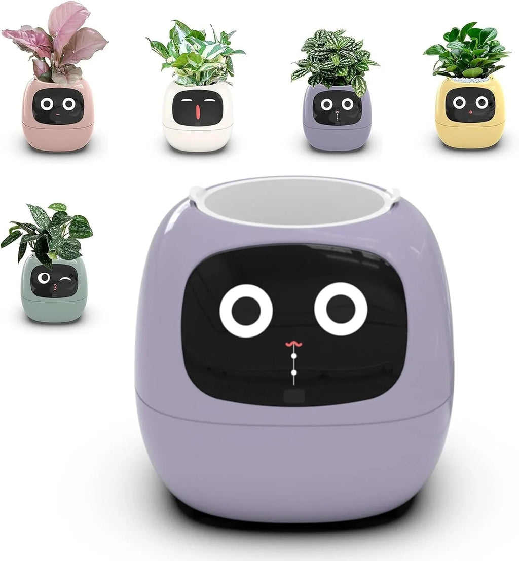 https://cdn.shopify.com/s/files/1/0743/8945/5069/files/puzzloria-smart-plant-pot-ai-sensors-self-watering-planter-app-control-0.jpg?v=1765988485