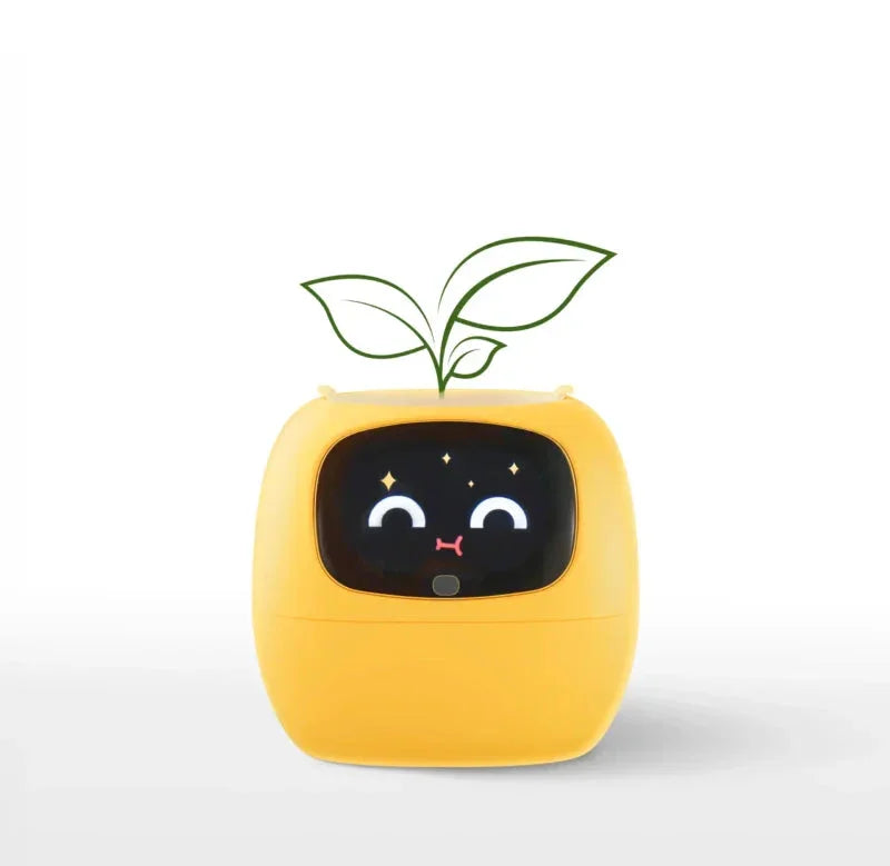 https://cdn.shopify.com/s/files/1/0743/8945/5069/files/puzzloria-smart-plant-pot-ai-sensors-self-watering-planter-app-control-1.webp?v=1765988493