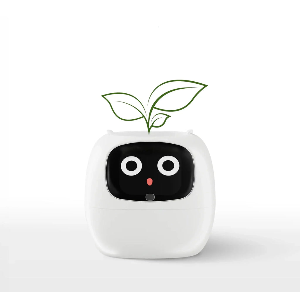 https://cdn.shopify.com/s/files/1/0743/8945/5069/files/puzzloria-smart-plant-pot-ai-sensors-self-watering-planter-app-control-2.webp?v=1765988496