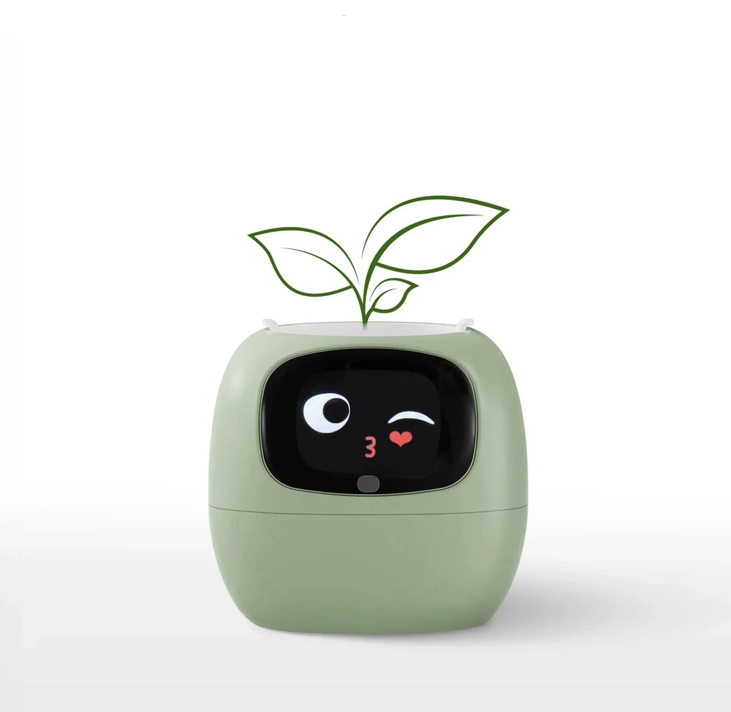 https://cdn.shopify.com/s/files/1/0743/8945/5069/files/puzzloria-smart-plant-pot-ai-sensors-self-watering-planter-app-control-3.webp?v=1765988498
