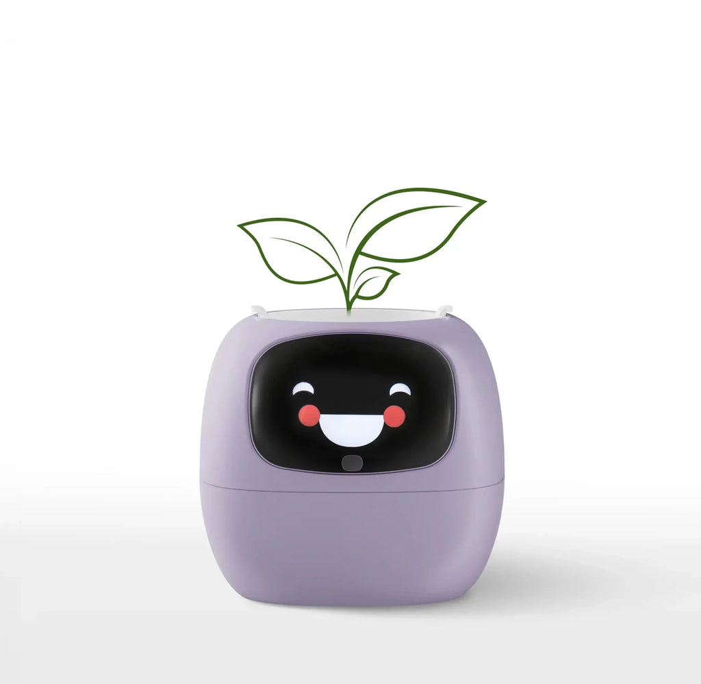 https://cdn.shopify.com/s/files/1/0743/8945/5069/files/puzzloria-smart-plant-pot-ai-sensors-self-watering-planter-app-control-4.webp?v=1765988502