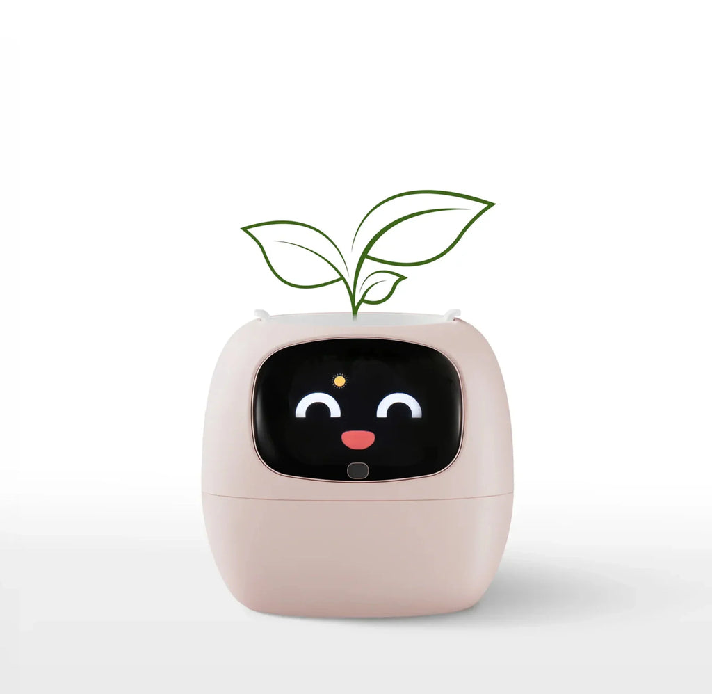https://cdn.shopify.com/s/files/1/0743/8945/5069/files/puzzloria-smart-plant-pot-ai-sensors-self-watering-planter-app-control-5.webp?v=1765988505