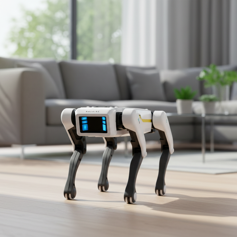 https://cdn.shopify.com/s/files/1/0743/8945/5069/files/puzzloria-smart-robot-dog-toy-rc-voice-control-1.png?v=1767391664
