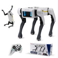 https://cdn.shopify.com/s/files/1/0743/8945/5069/files/puzzloria-smart-robot-dog-toy-rc-voice-control-1.webp?v=1767388292
