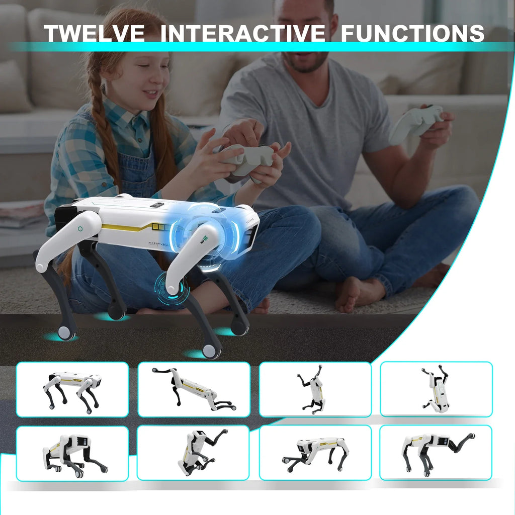 https://cdn.shopify.com/s/files/1/0743/8945/5069/files/puzzloria-smart-robot-dog-toy-rc-voice-control-2.webp?v=1767391664