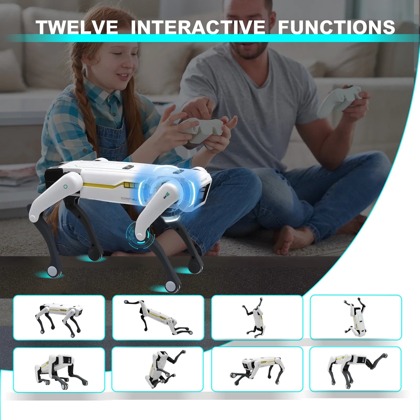 https://cdn.shopify.com/s/files/1/0743/8945/5069/files/puzzloria-smart-robot-dog-toy-rc-voice-control-2.webp?v=1767391664