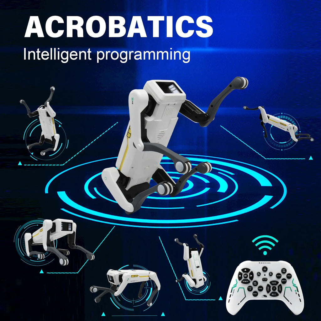 https://cdn.shopify.com/s/files/1/0743/8945/5069/files/puzzloria-smart-robot-dog-toy-rc-voice-control-3.webp?v=1767391664