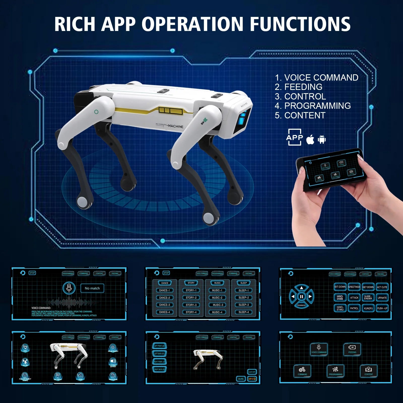 https://cdn.shopify.com/s/files/1/0743/8945/5069/files/puzzloria-smart-robot-dog-toy-rc-voice-control-4.webp?v=1767391664