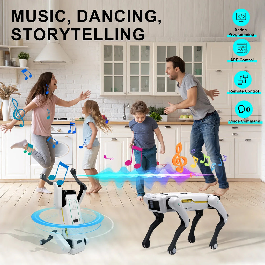 https://cdn.shopify.com/s/files/1/0743/8945/5069/files/puzzloria-smart-robot-dog-toy-rc-voice-control-5.webp?v=1767391664