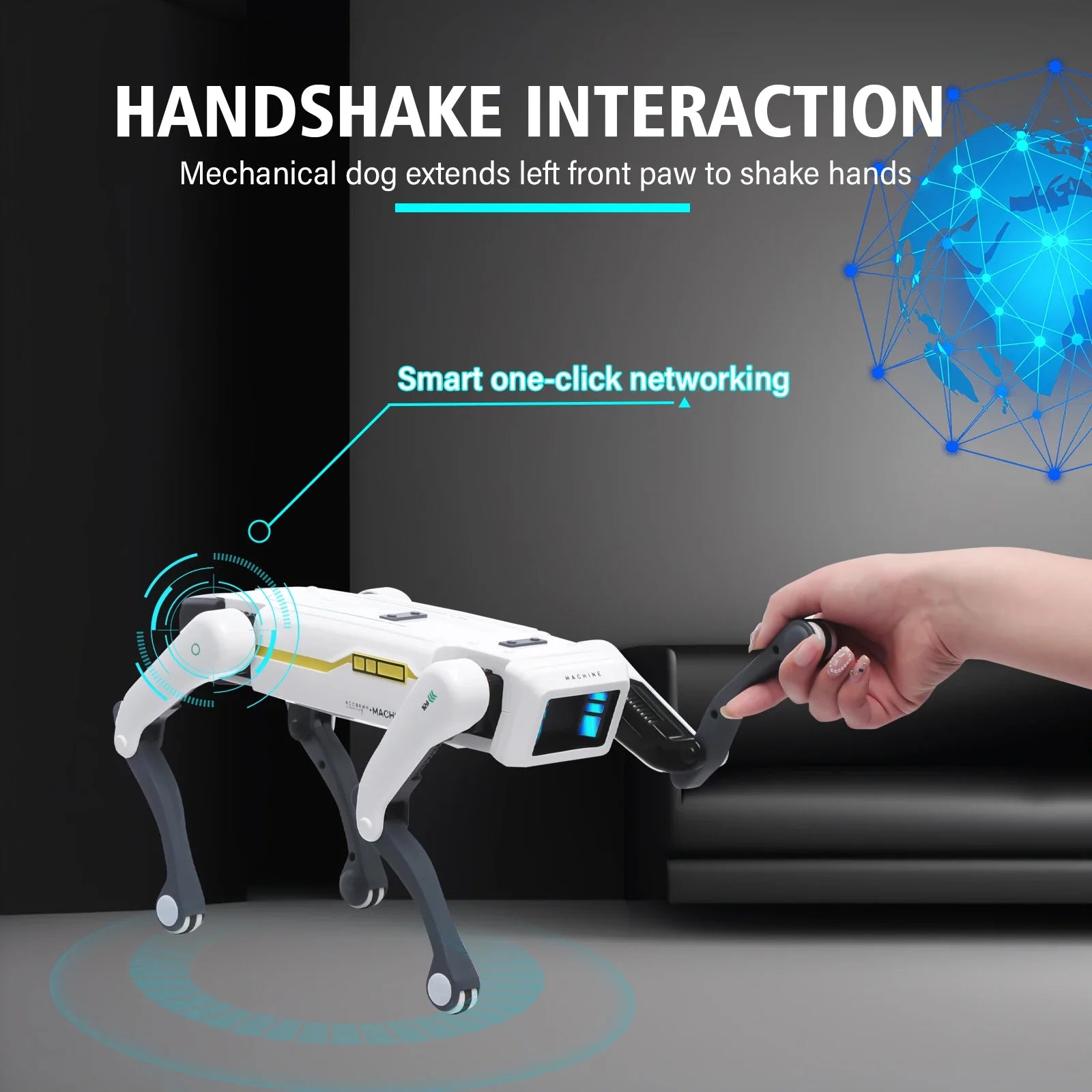 https://cdn.shopify.com/s/files/1/0743/8945/5069/files/puzzloria-smart-robot-dog-toy-rc-voice-control-6.webp?v=1767391664