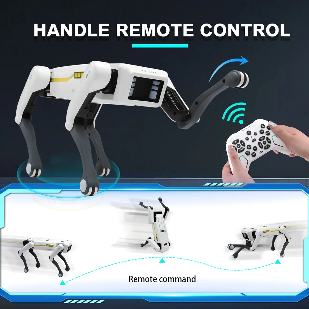 https://cdn.shopify.com/s/files/1/0743/8945/5069/files/puzzloria-smart-robot-dog-toy-rc-voice-control-8.webp?v=1767391664