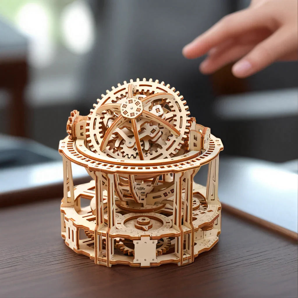 https://cdn.shopify.com/s/files/1/0743/8945/5069/files/puzzloria-spherical-tourbillon-chronograph-3d-wooden-puzzle-2.png?v=1765988097