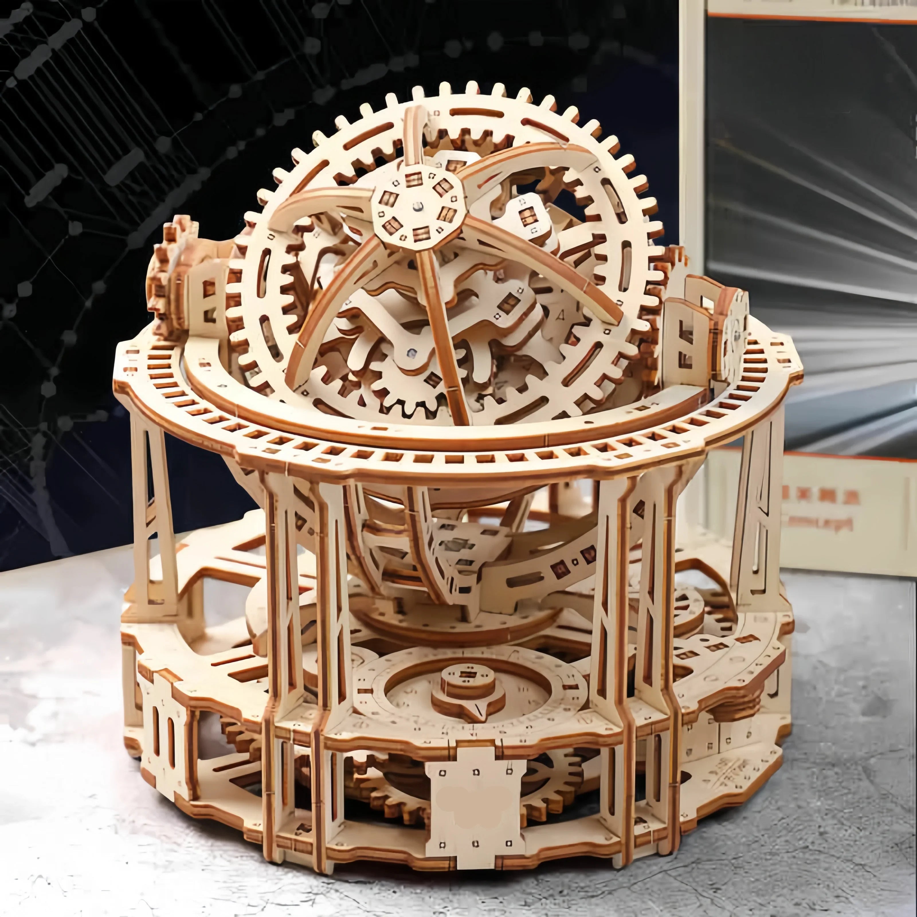 https://cdn.shopify.com/s/files/1/0743/8945/5069/files/puzzloria-spherical-tourbillon-chronograph-3d-wooden-puzzle-3.png?v=1765988102