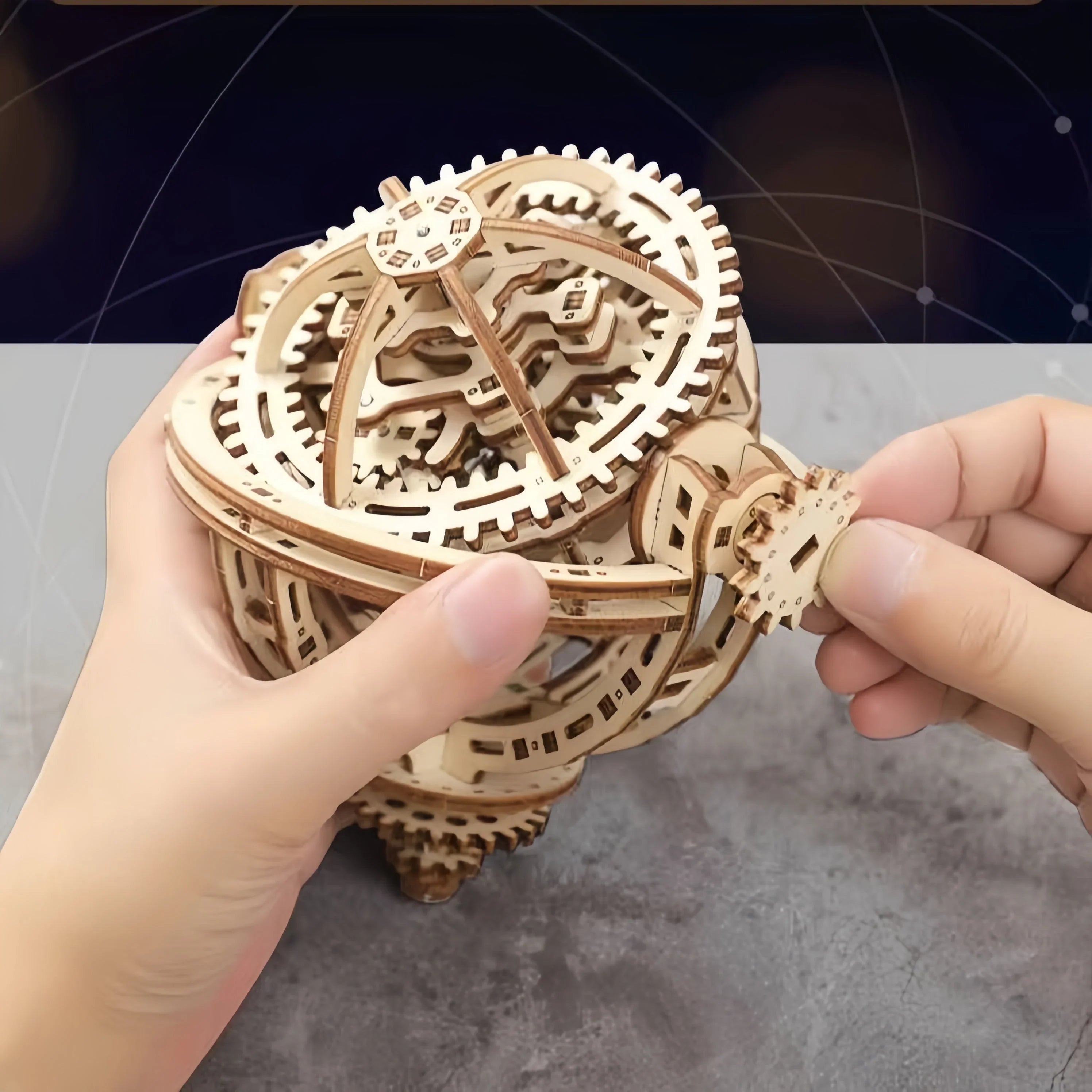 https://cdn.shopify.com/s/files/1/0743/8945/5069/files/puzzloria-spherical-tourbillon-chronograph-3d-wooden-puzzle-5.jpg?v=1765988108