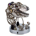 https://cdn.shopify.com/s/files/1/0743/8945/5069/files/puzzloria-steampunk-3d-metal-movable-mechanical-dinosaur-head-180pcs-model-kits_1.webp?v=1747694214