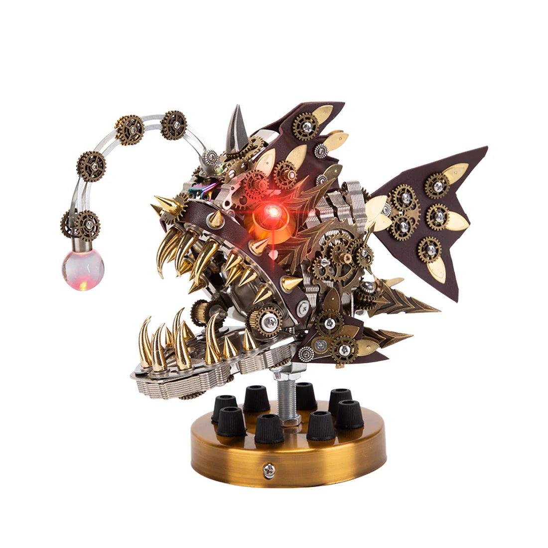 https://cdn.shopify.com/s/files/1/0743/8945/5069/files/puzzloria-steampunk-anglerfish-3d-metal-puzzle-model-kit-with-base_1.webp?v=1747584667