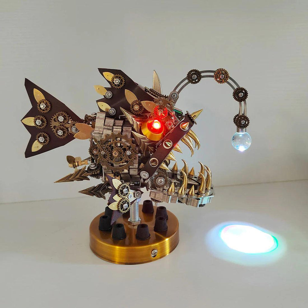 https://cdn.shopify.com/s/files/1/0743/8945/5069/files/puzzloria-steampunk-anglerfish-3d-metal-puzzle-model-kit-with-base_11.webp?v=1747584669
