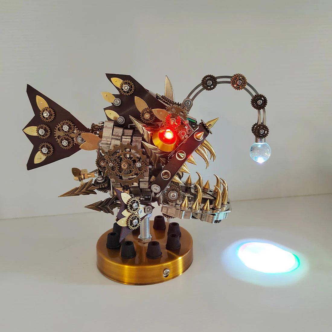 https://cdn.shopify.com/s/files/1/0743/8945/5069/files/puzzloria-steampunk-anglerfish-3d-metal-puzzle-model-kit-with-base_11.webp?v=1747584669