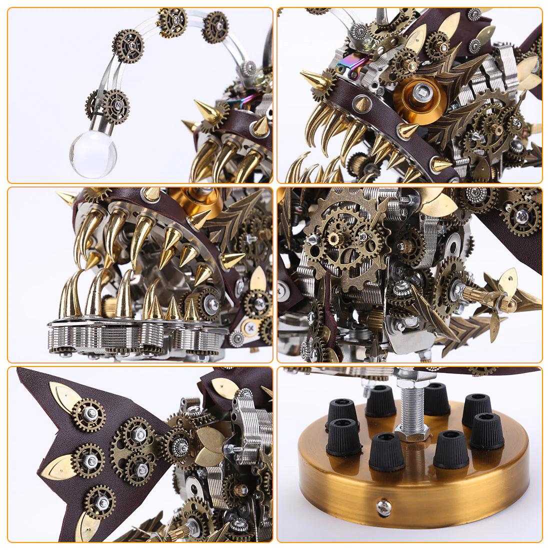 https://cdn.shopify.com/s/files/1/0743/8945/5069/files/puzzloria-steampunk-anglerfish-3d-metal-puzzle-model-kit-with-base_8.webp?v=1747584671