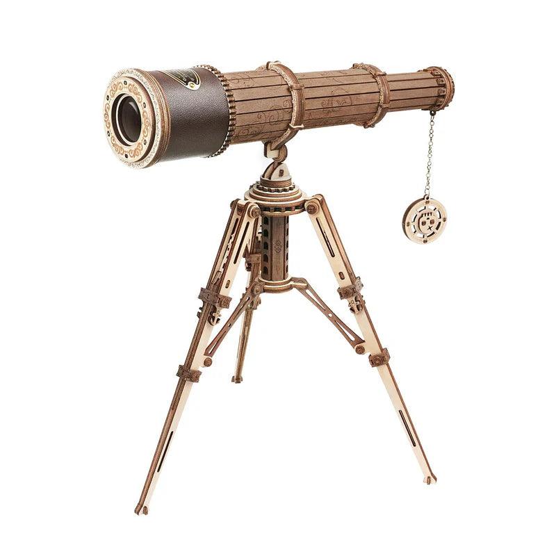 https://cdn.shopify.com/s/files/1/0743/8945/5069/files/puzzloria-telescope-main.webp?v=1747693537