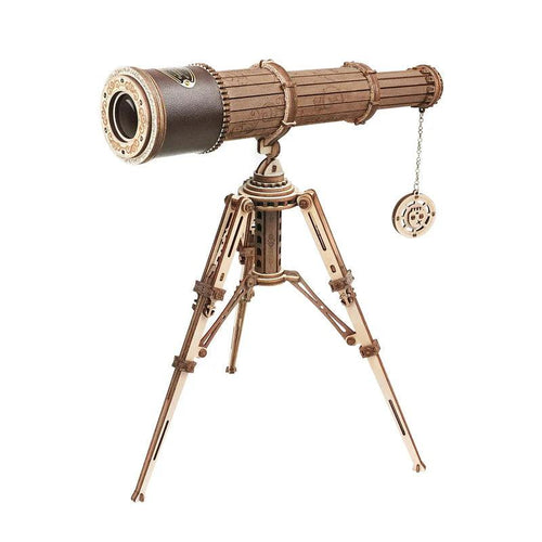 https://cdn.shopify.com/s/files/1/0743/8945/5069/files/puzzloria-telescope-main.webp?v=1747693537