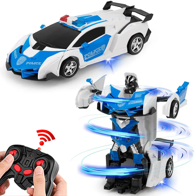 https://cdn.shopify.com/s/files/1/0743/8945/5069/files/puzzloria-transforming-rc-car-robot-led-1.webp?v=1766329708