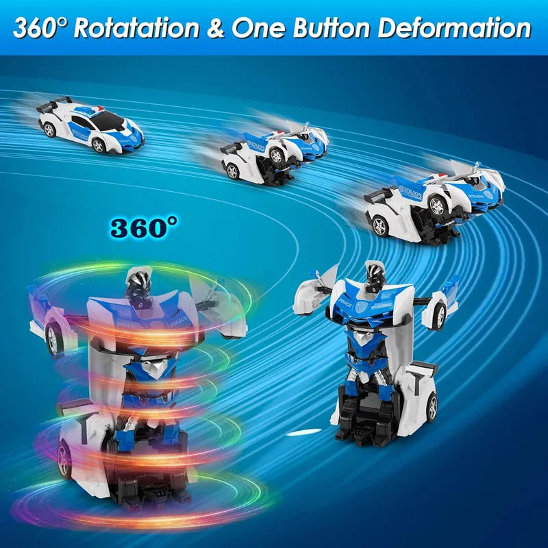 https://cdn.shopify.com/s/files/1/0743/8945/5069/files/puzzloria-transforming-rc-car-robot-led-4.webp?v=1766329737