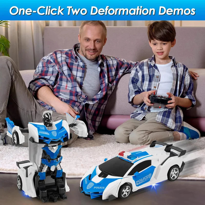 https://cdn.shopify.com/s/files/1/0743/8945/5069/files/puzzloria-transforming-rc-car-robot-led-6.webp?v=1766329759