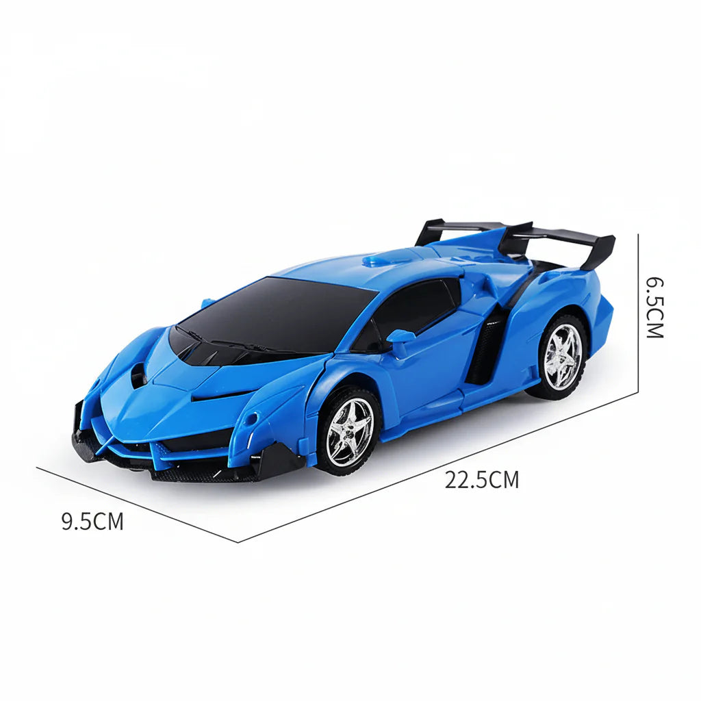 https://cdn.shopify.com/s/files/1/0743/8945/5069/files/puzzloria-transforming-rc-car-robot-led-7.webp?v=1766329766