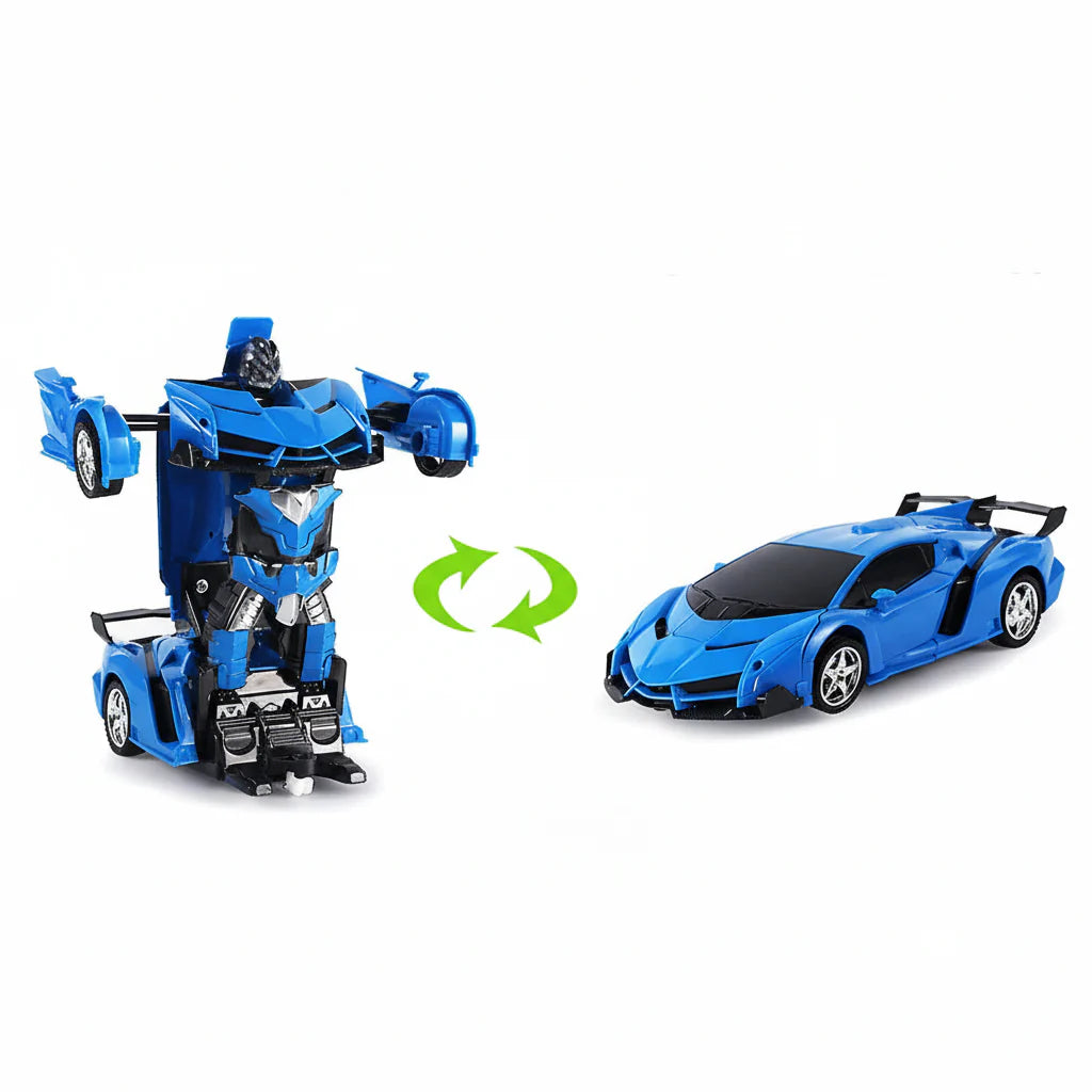 https://cdn.shopify.com/s/files/1/0743/8945/5069/files/puzzloria-transforming-rc-car-robot-led-8.webp?v=1766329774
